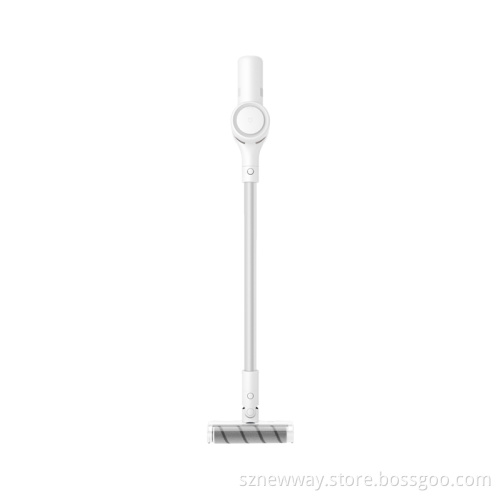 Xiaomi Mijia Electric vacuum cleaner K10
